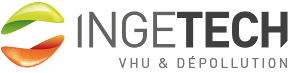 INGETECH-Environnement-solutions-VHU