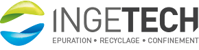 INGETECH-epuration-confinement-reyclage