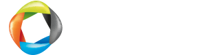 INGTECH-Solutions-Environnement