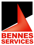 Logo client