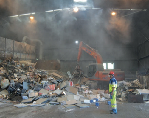 ingetech-environnement-air-2 ingetech-environnement-air-2