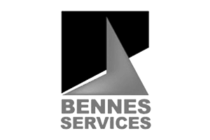 benne service ingetech