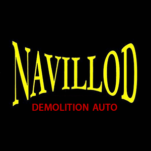 Client_Navillod