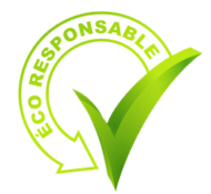 eco-responsable-ingetech