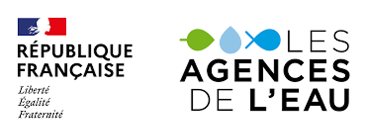 Agences de l'Eau INGETECH