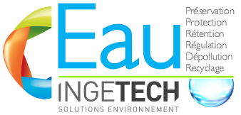 INGETECH ETUDE DE FAISABILITE TECHNICO-ECONOMIQUE