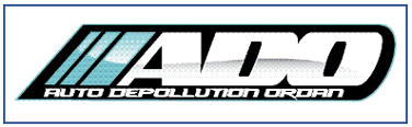 Logo client