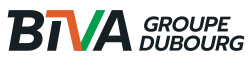 Logo client