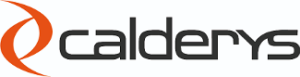 Logo client