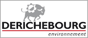 GS Logo Ten DERICHEBOURG