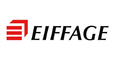 Logo client