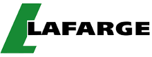 Logo client