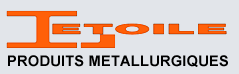 Logo client