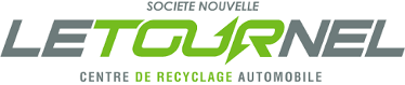 Logo client