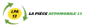 GS Logo Nine LPA 13