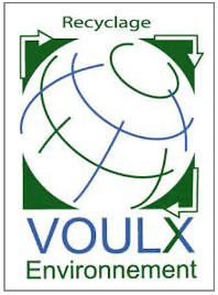 Logo client