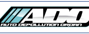 AUTO DEPOLLUTION ORDAN