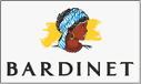 BARDINET