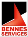 BENNES SERVICES