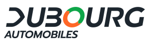 DUBOURG AUTOMOBILES