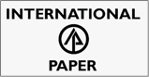 INTERNATIONAL PAPER