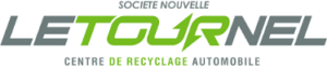 GS Logo Seven LETOURNEL