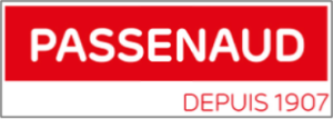 PASSENAUD
