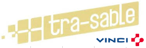 TRA SABLE VINCI