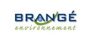 BRANGE ENVIRONNEMENT LOGO 2