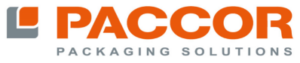 PACCOR LOGO