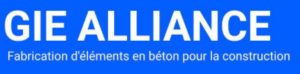 gie alliance logo