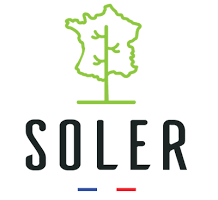 soler groupe logo