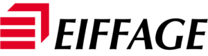 eiffage