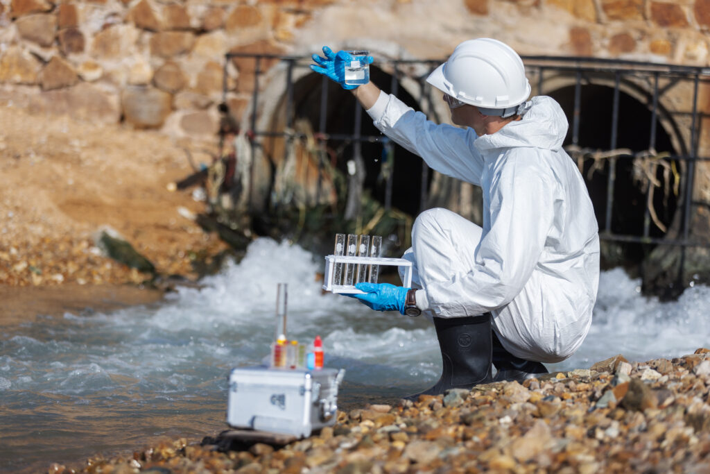 INGETECH-a-propos-scientifique INGETECH-a-propos-scientifique