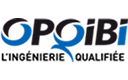 Image (Certification OPQIBI)