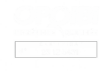Image (Certification OQIBI)