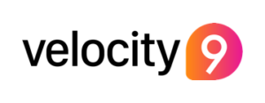 GS Logo Ten