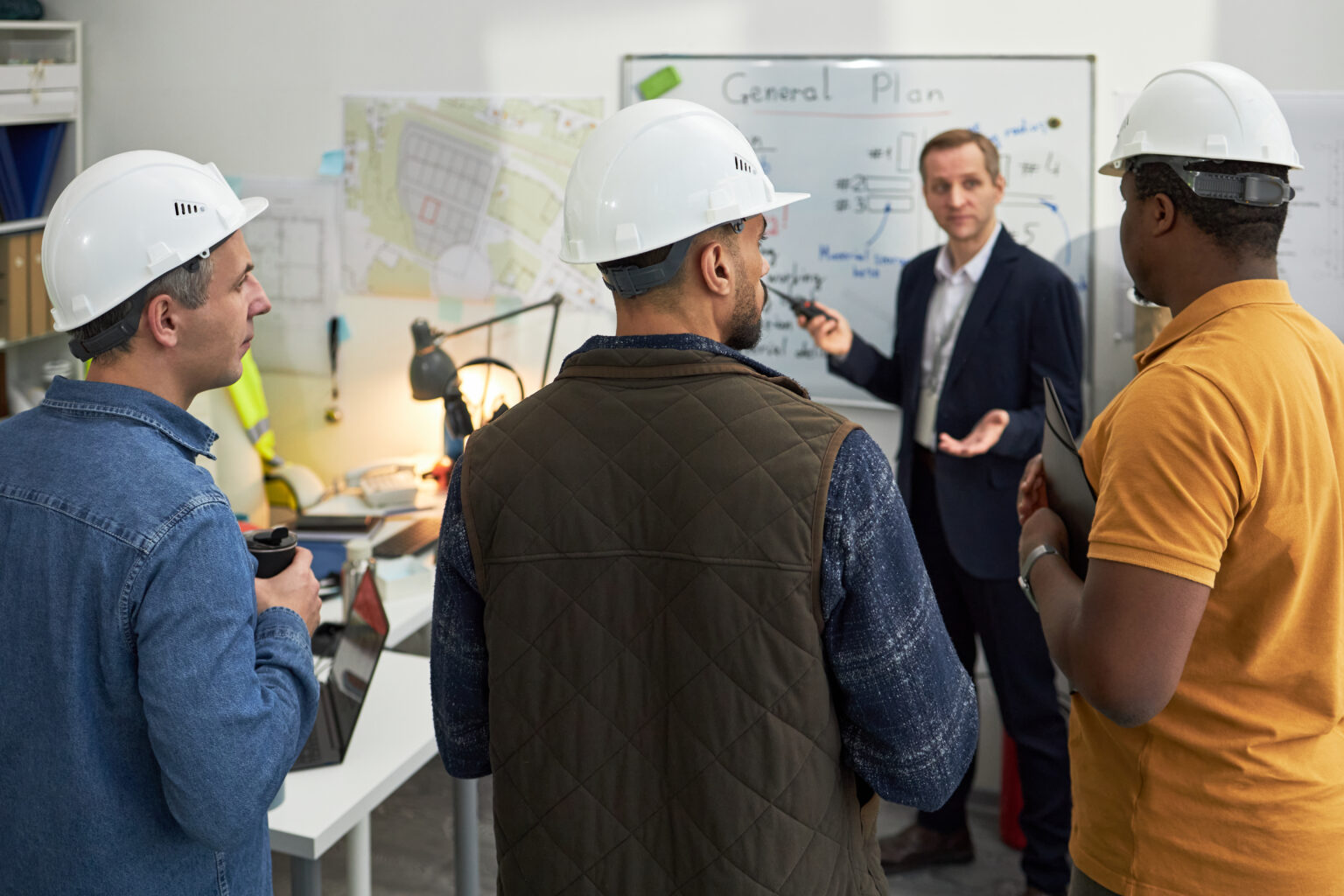 Subvention Agence de l’Eau ICPE : consultant INGETECH spécialisé en traitement de l’eau