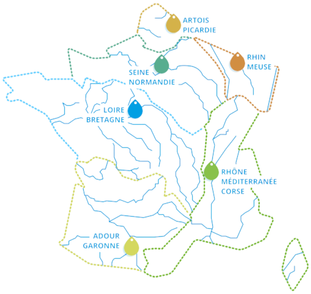 INGETECH-AIDE-ET-FINANCEMENT-Récupération-carte-france INGETECH-AIDE-ET-FINANCEMENT-Récupération-carte-france
