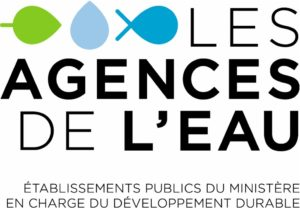 INGETECH-AIDE-ET-FINANCEMENT-agences-de-leau INGETECH-AIDE-ET-FINANCEMENT-agences-de-leau