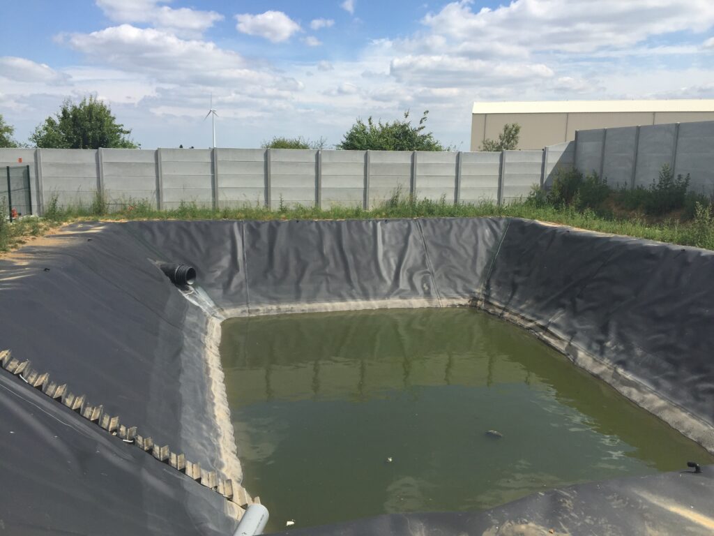 INGETECH-Dimensionnement-D9-D9A-réservoir-eau INGETECH-Dimensionnement-D9-D9A-réservoir-eau