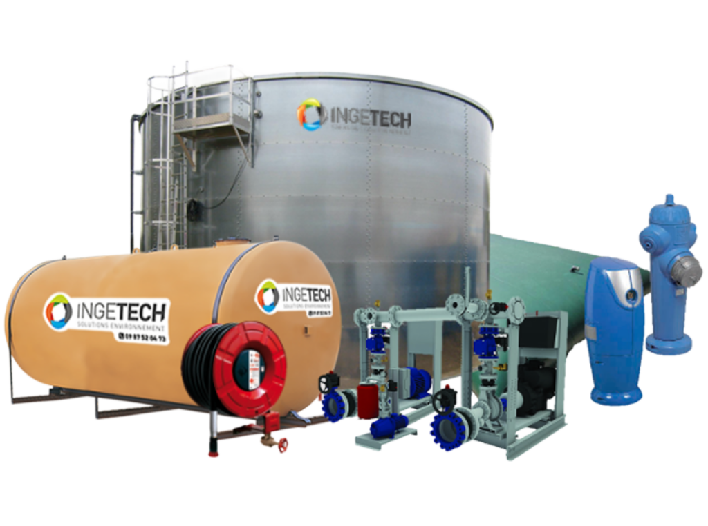 INGETECH-Équipements-DECI-gamme-deci