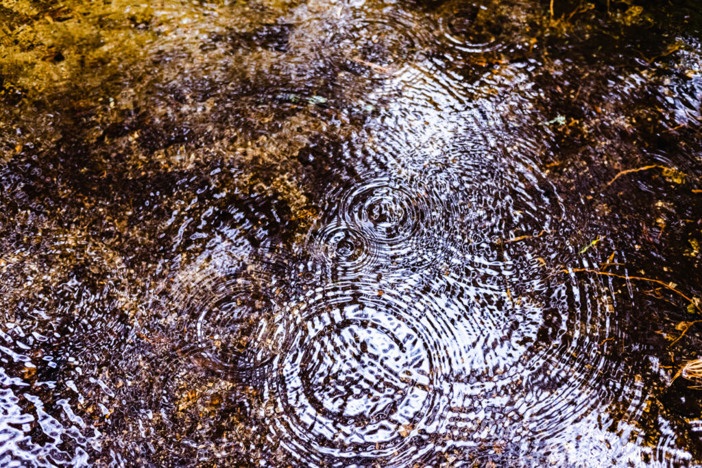 INGETECH-Étude-hydraulique-ICPE-eaux-de-pluie