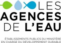 agence-de-leau