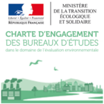 charte-environnementales