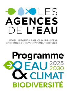 logos-agence-et-programme-de-leau-