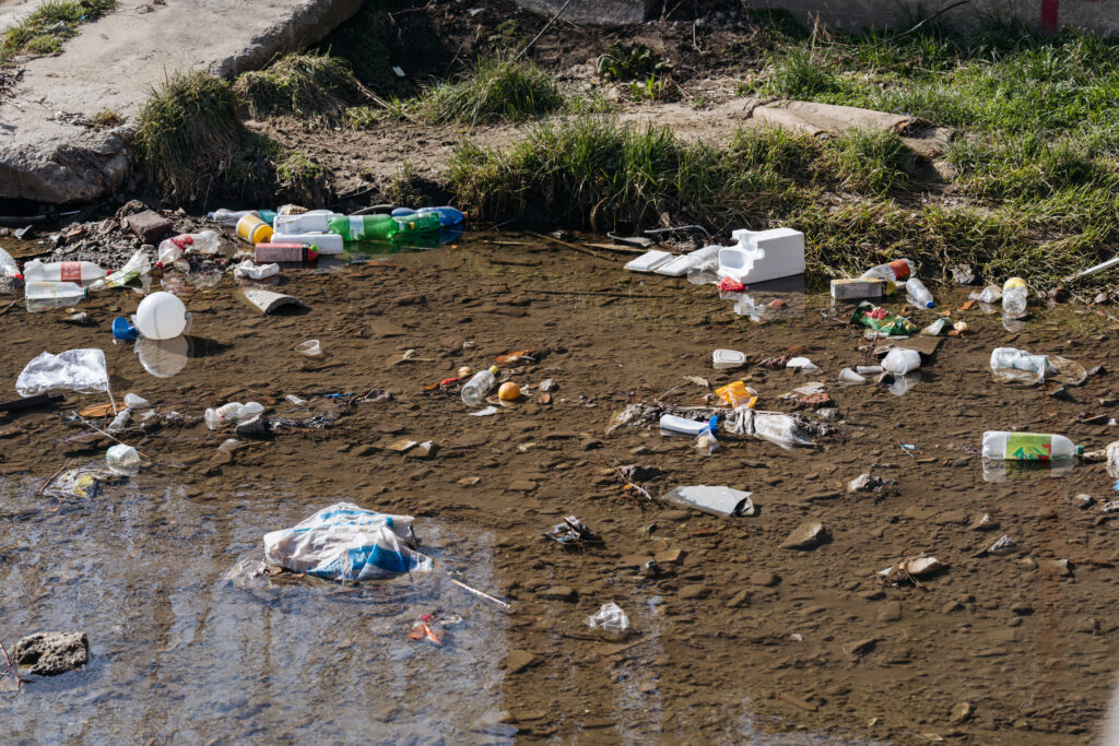 Pollution des eaux de lavage : êtes-vous réellement conforme à la réglementation ?