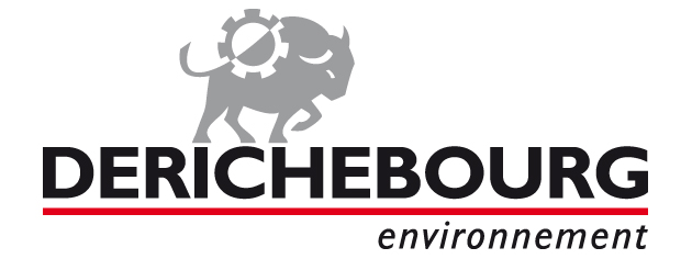 Logo client