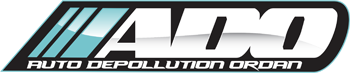 Logo client