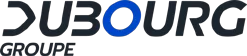 Logo client